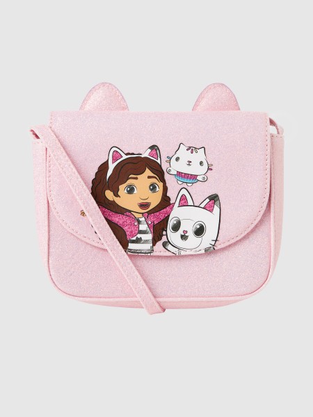 Shoulder Bags Female Name It