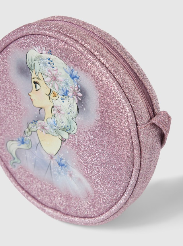 Sacs  Bandoulire Fminin Name It