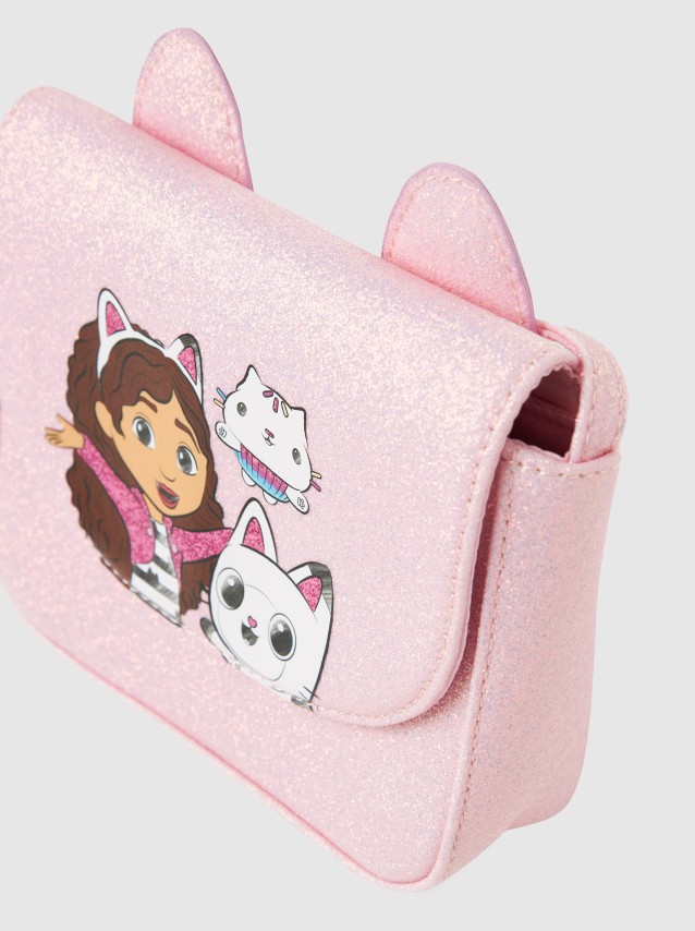 Sacs  Bandoulire Fminin Name It