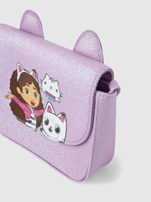 Sacs  Bandoulire Fminin Name It