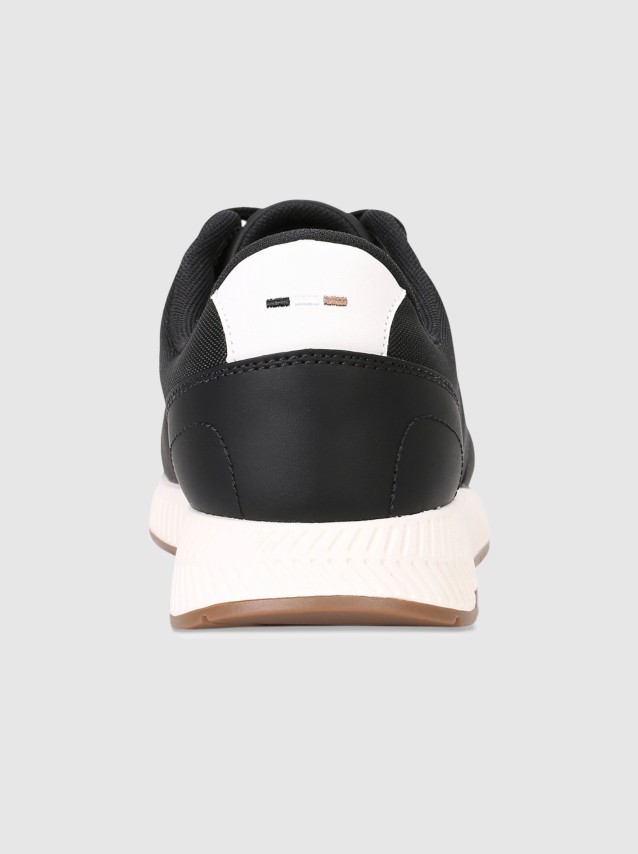 Homem Titanium_Runn_Nypun Boss