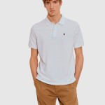 Polos Male Lion Of Porches