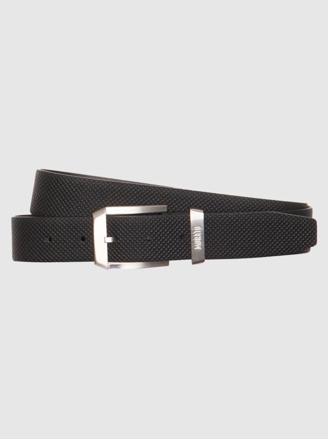 Ceinture Masculin Antony Morato