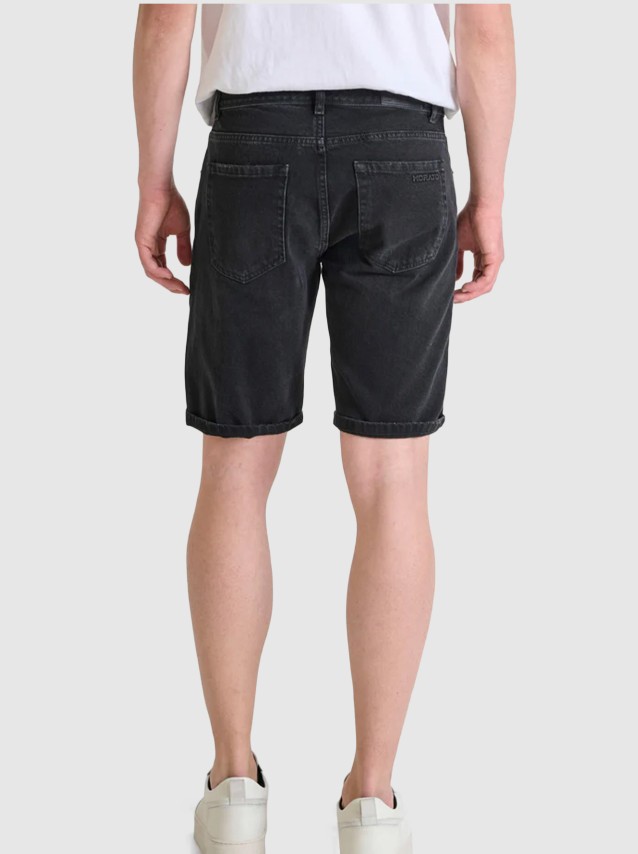 Shorts Male Antony Morato