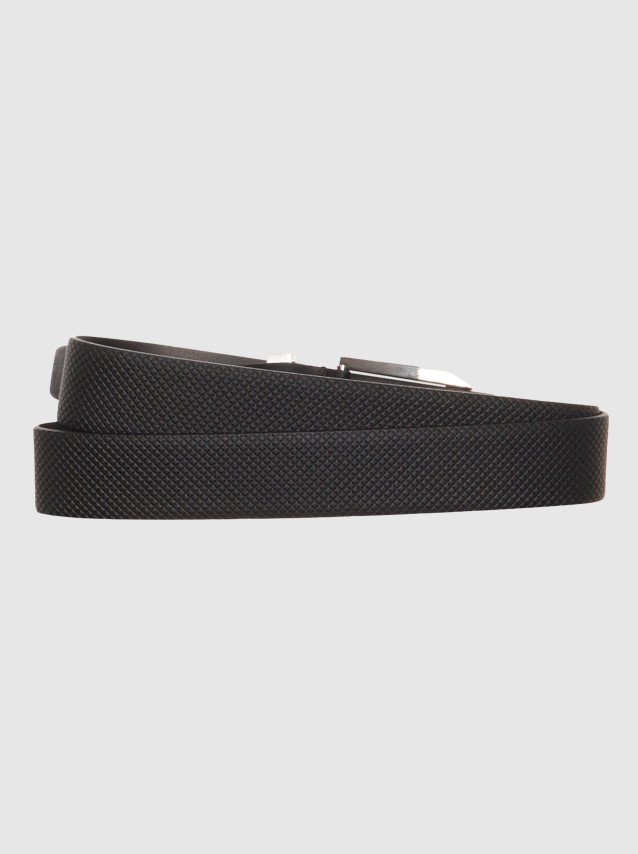 Ceinture Masculin Antony Morato