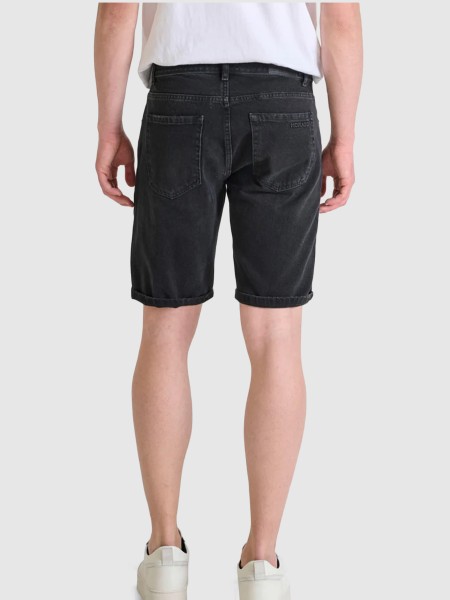Shorts Masculin Antony Morato