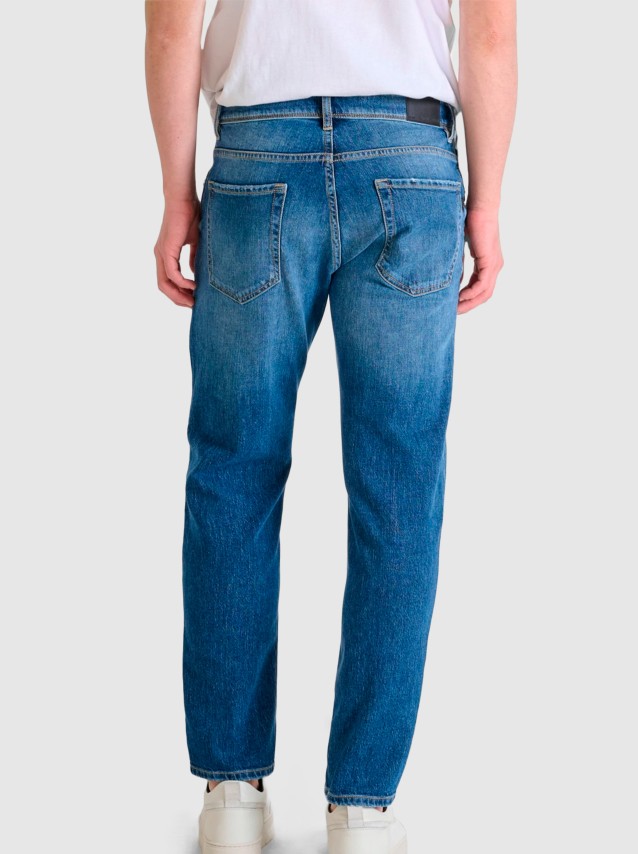 Pantalons Masculin Antony Morato