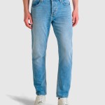 Jeans Clair