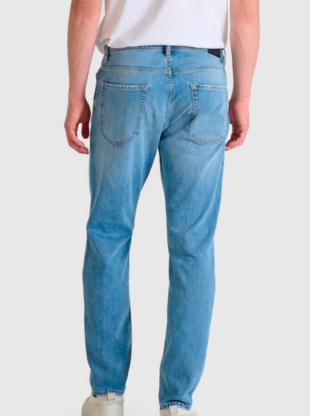 Pantalons Masculin Antony Morato