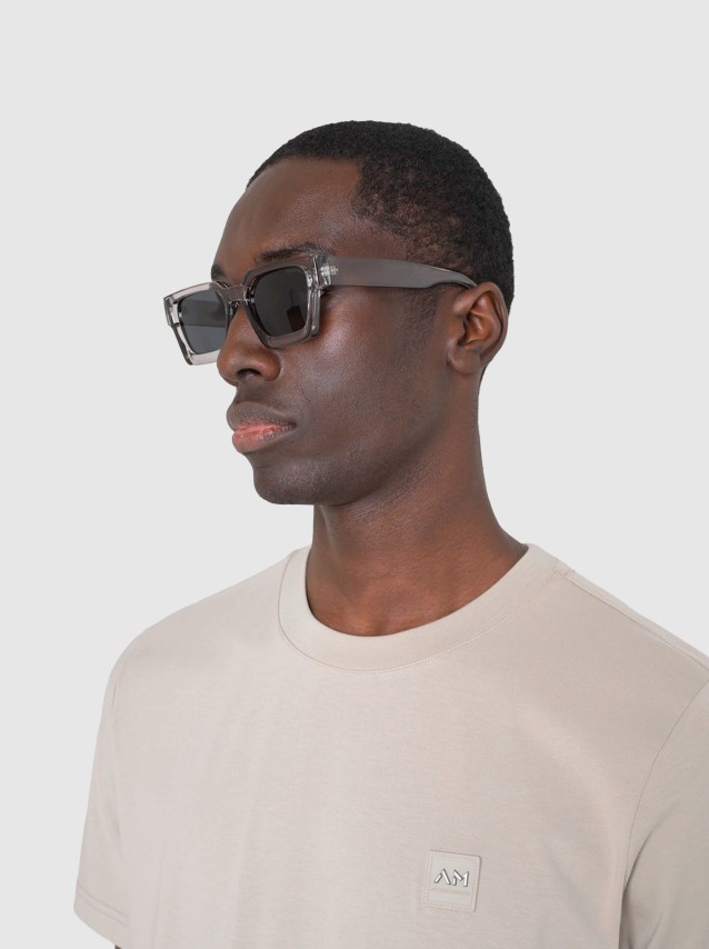 T-Shirt Masculin Antony Morato