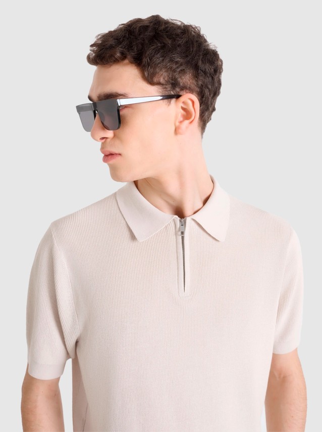 Polos Male Antony Morato