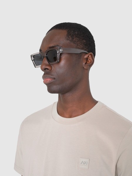 T-Shirt Masculin Antony Morato T-Shirt Masculin Antony Morato