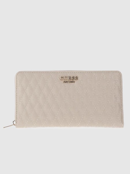 Porta Moedas Mulher Guess Acessrios