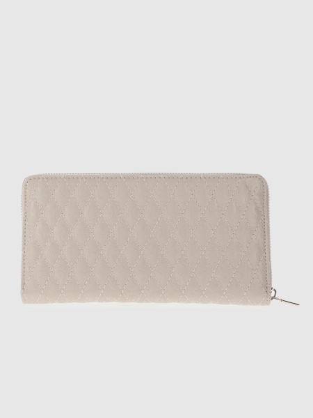 Monedero Femenino Guess Acessórios Monedero Femenino Guess Acessórios