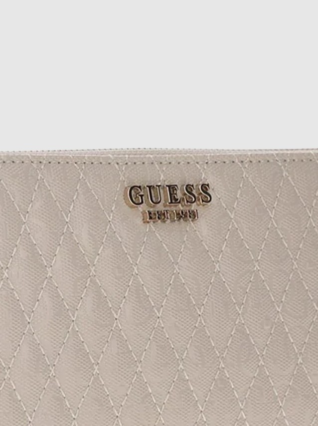 Porta Moedas Mulher Guess Acessrios