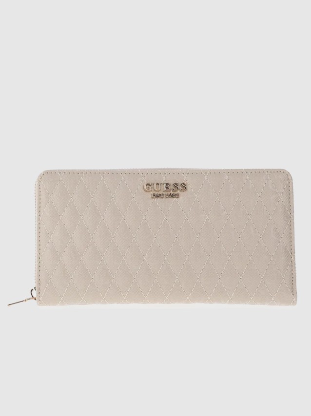 Porta Moedas Mulher Guess Acessrios