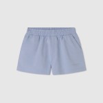 Pantalones Cortos Femenino Pepe Jeans London Kids