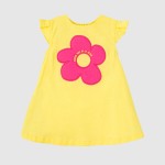 Robes F�minin Agatha Ruiz de La Prada