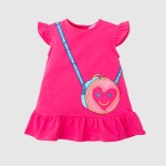 Robes F�minin Agatha Ruiz de La Prada