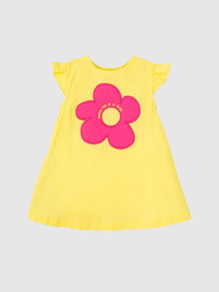 Robes F�minin Agatha Ruiz de La Prada