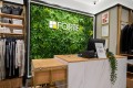 Forte Store invierte en expansi�n y abre nueva tienda en Felgueiras