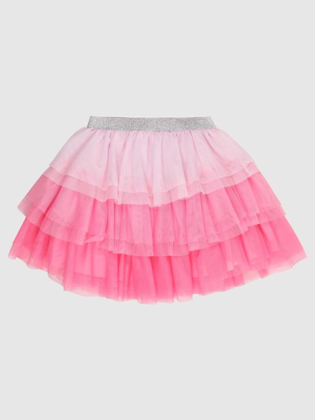 Faldas Femenino Name It