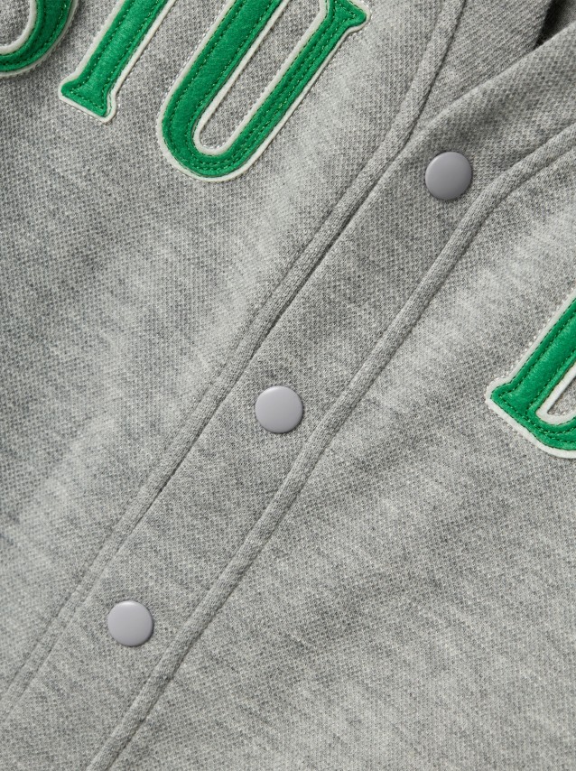 Vestes F�minin Name It