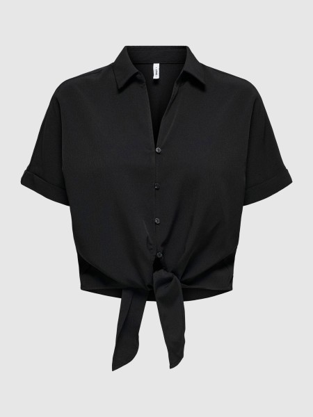 Shirts Female Only