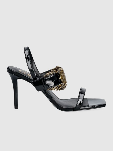 Femenino Versace