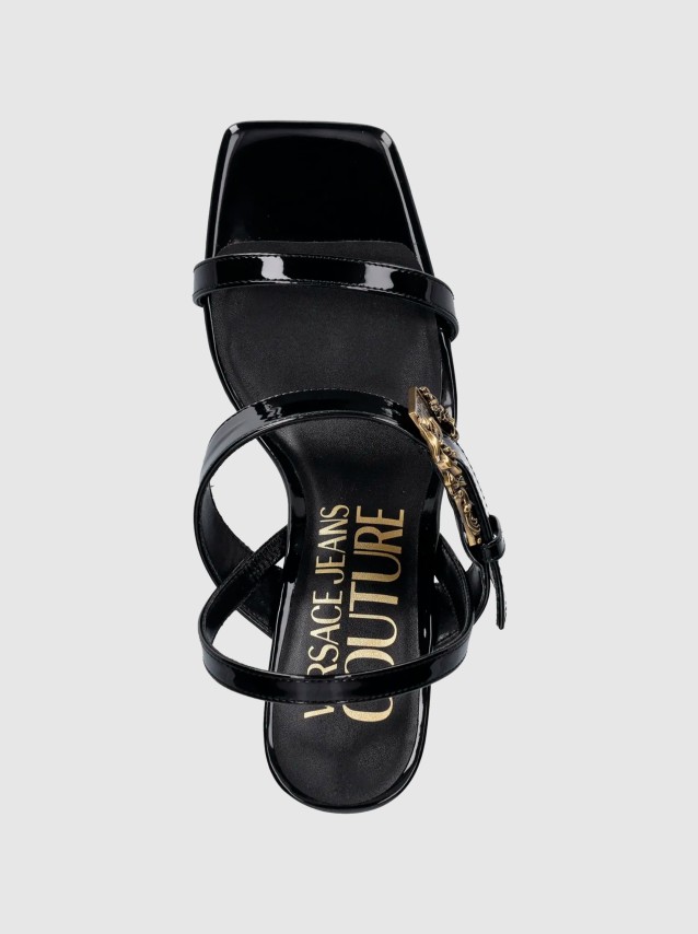 Femenino Versace