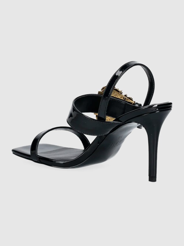Femenino Versace