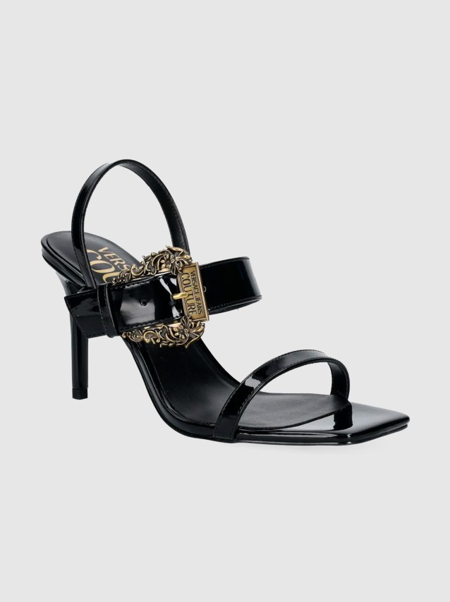 Femenino Versace