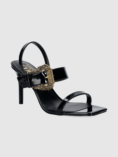 Femenino Versace Femenino Versace
