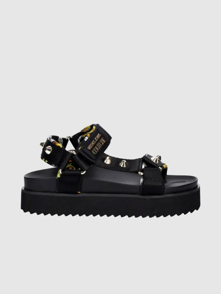 Female Versace