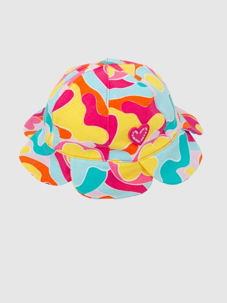 Sombreros Femenino Agatha Ruiz de La Prada