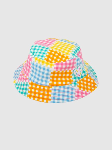 Sombreros Femenino Agatha Ruiz de La Prada