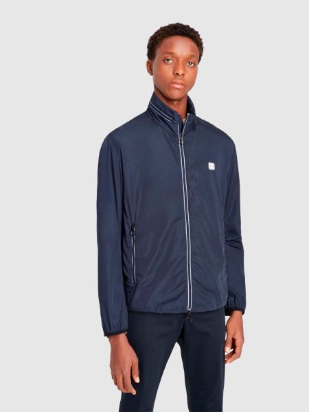 Vestes Masculin Armani Exchange