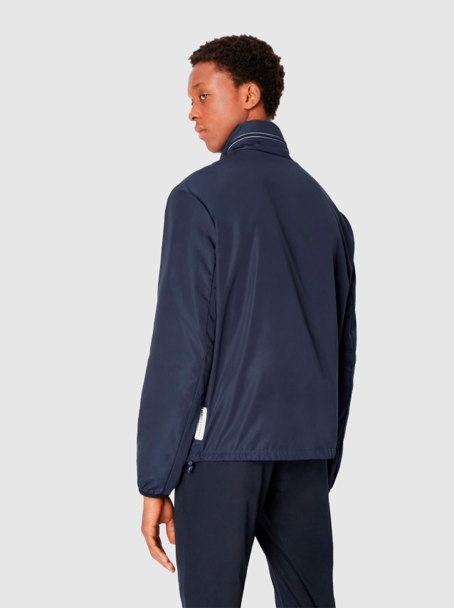 Vestes Masculin Armani Exchange