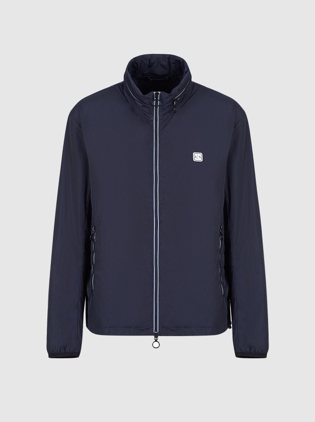 Vestes Masculin Armani Exchange