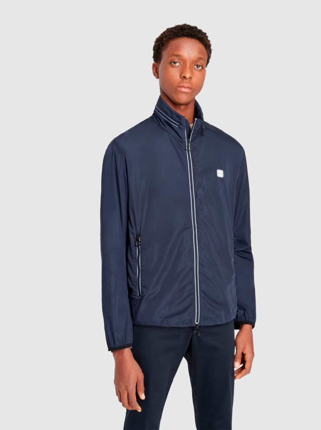 Vestes Masculin Armani Exchange