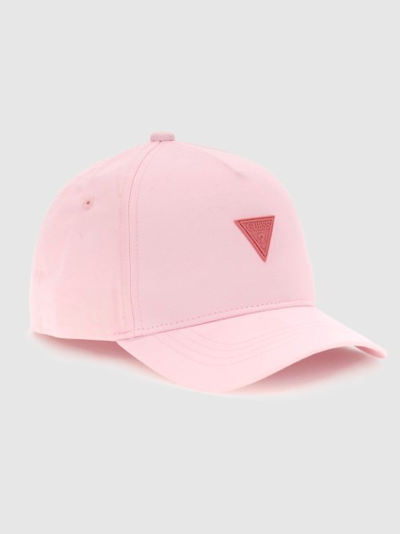 Femenino Guess Kids