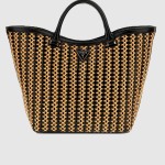 Tote Bags Mulher Atalia Guess Acessorios