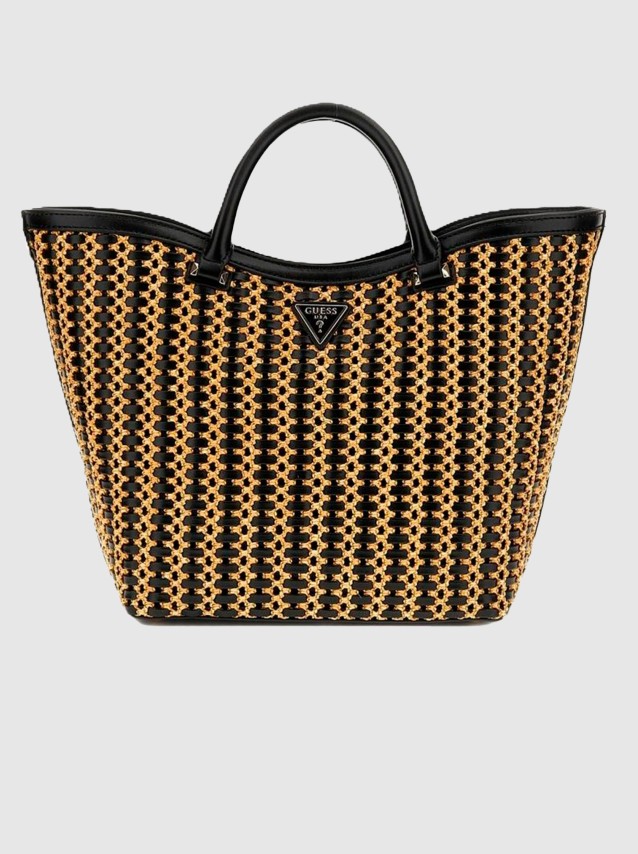 Tote Bags Mulher Atalia Guess Acessorios