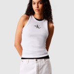 Hauts F�minin Calvin Klein