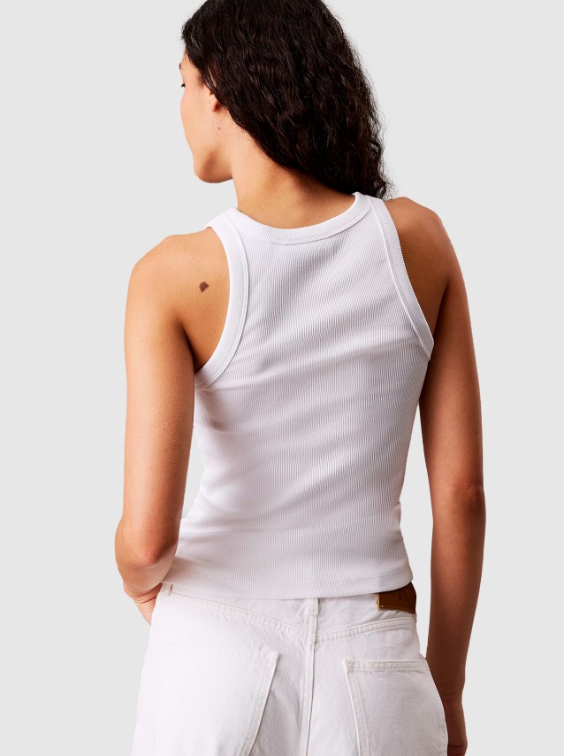 Hauts F�minin Calvin Klein