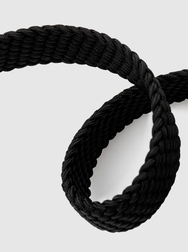 Belts Male Calvin Klein