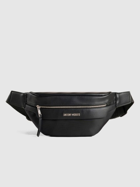 Sac de Taille Masculin Antony Morato