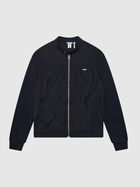 Jackets Male Antony Morato