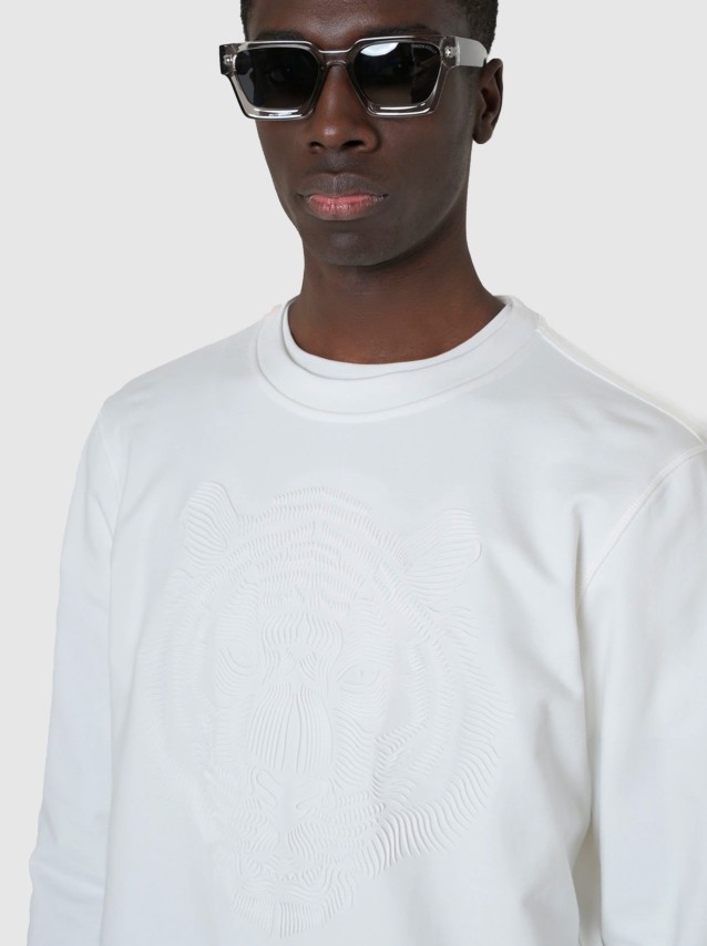 Jumpers Male Antony Morato