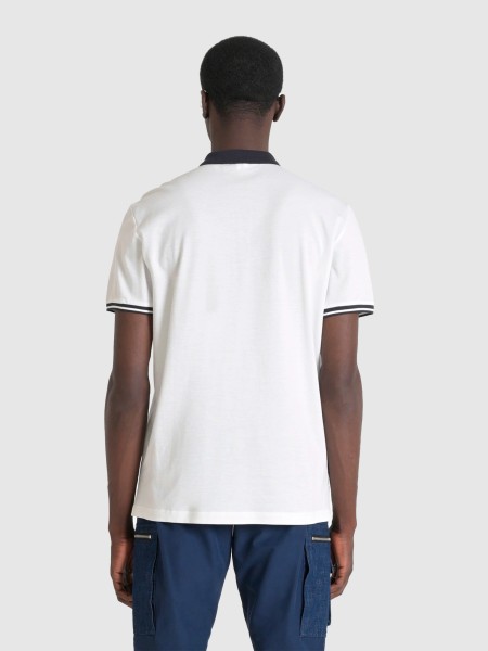 Polos Masculino Antony Morato Polos Masculino Antony Morato